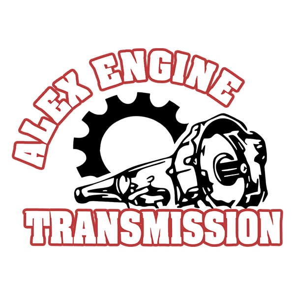 Alex Engines & Transmissions LLC