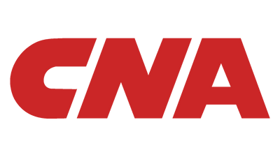 Logo 4