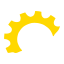 Appointment Schedule Icon