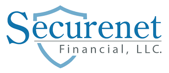 Logo 1